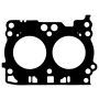 Ajusa 10277000 Gasket, Cylinder Head