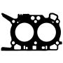 Ajusa 10277100 Gasket, Cylinder Head