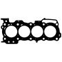 Ajusa 10277500 Gasket, Cylinder Head