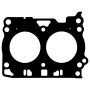 Ajusa 10277600 Gasket, Cylinder Head
