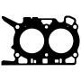 Ajusa 10277700 Gasket, Cylinder Head