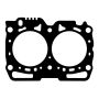 Ajusa 10277800 Gasket, Cylinder Head