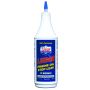 Lucas Oil Products 10278 Engine Oil Stop Leak