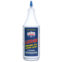 Lucas Oil Products 10278 Engine Oil Stop Leak