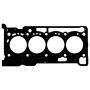 Ajusa 10278200 Gasket, Cylinder Head