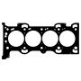 Ajusa 10278600 Gasket, Cylinder Head