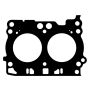 Ajusa 10278700 Gasket, Cylinder Head