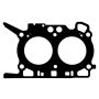 Ajusa 10278800 Gasket, Cylinder Head