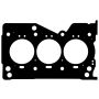 Ajusa 10278900 Gasket, Cylinder Head