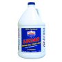 Lucas Oil Products 10279 Engine Oil Stop Leak
