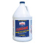 Lucas Oil Products 10279 Engine Oil Stop Leak