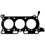 Ajusa 10279000 Gasket, Cylinder Head