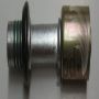 Global Parts Distributors LLC 1027970 gpd Fitting 1027970