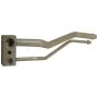 Global Parts Distributors LLC 1028014 gpd HVAC Fitting 1028014