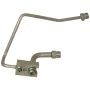 Global Parts Distributors LLC 1028017 gpd HVAC Fitting 1028017