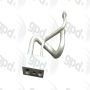 Global Parts Distributors LLC 1028021 gpd HVAC Fitting 1028021