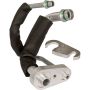 Global Parts Distributors LLC 1028268 gpd HVAC Fitting 1028268