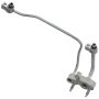 Global Parts Distributors LLC 1028272 gpd HVAC Fitting 1028272