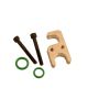 Global Parts Distributors LLC 1028286 gpd HVAC Fitting 1028286