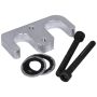 Global Parts Distributors LLC 1028308 gpd HVAC Fitting 1028308