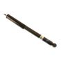 Bilstein 24218245 B4 OE Replacement - Suspension Shock Absorber