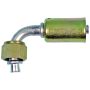 Global Parts Distributors LLC 1029278 gpd Fitting 1029278