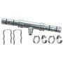 Global Parts Distributors LLC 1029431 gpd Fitting 1029431