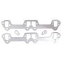 Remflex 6009 Exhaust Gasket