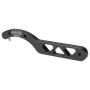 WEHRS MACHINE WEHWM308W Wrench 5in Coil Over Kit