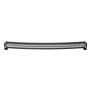 LED Light RDS Series 40in Light Bar Spot