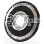 Clutch Masters FW-678-3AL Lightweight aluminum flywheel