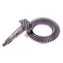 MOTIVE GEAR MOTF888373 Ford 8.8in Ring & Pinion 3.73 Ratio
