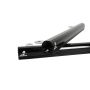 Aeromotive 2010 Ford Cobra Jet Fuel Rails