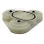 Snow Performance SNO-40900VHA Valve Housing Assembly for model 40900