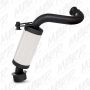 MBRP Exhaust 1030113 4