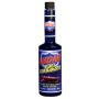 Lucas Oil Products 10302 Fuel Stabilizer