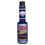 Lucas Oil Products 10314 Fuel Stabilizer