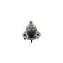 GSP 103151 Buick, Chevrolet, Oldsmobile, Pontiac... Wheel Bearing and Hub Assembly  - Rear