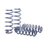 H&R 15-19 Audi Q3 Premium Plus/Q3 Prestige (AWD) 8U Adventure Raising Spring