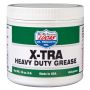 Lucas Oil Products 10330 X-Tra H/D Grease