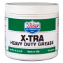 Lucas Oil Products 10330 X-Tra H/D Grease