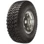 GOODYEAR Wrangler Authority A/T 275/55R20 All-Season