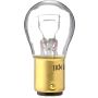Philips 1034B2 Philips Standard Miniature 1034