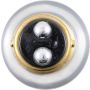 Philips 1034B2 Philips Standard Miniature 1034