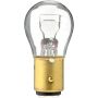 Philips 1034B2 Philips Standard Miniature 1034