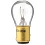Philips 1034B2 Philips Standard Miniature 1034