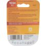 Philips 1034B2 Philips Standard Miniature 1034