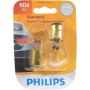 Philips 1034B2 Philips Standard Miniature 1034