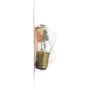 Philips 1034B2 Philips Standard Miniature 1034