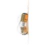 Philips 1034B2 Philips Standard Miniature 1034